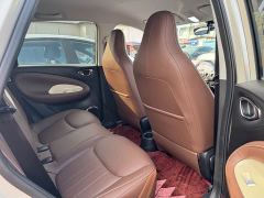 Wuling Binguo 333km Joy Edition - photo 9