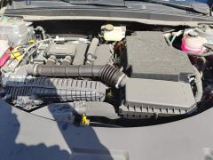 BYD Qin PLUS DM-i Smart Drive 128KM Entry-Level - photo 10
