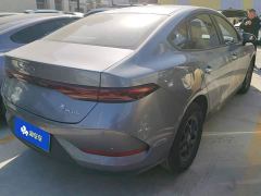 BYD Qin PLUS DM-i Smart Drive 128KM Entry-Level - photo 3