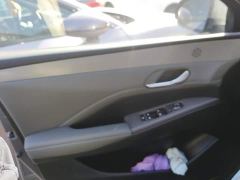 BYD Qin PLUS DM-i Smart Drive 128KM Entry-Level - photo 7