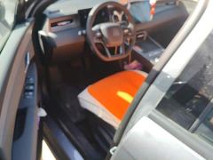 BYD Qin PLUS DM-i Smart Drive 128KM Entry-Level - photo 9