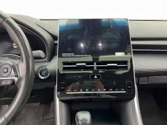 Toyota Avalon 2.0L Luxury Edition - ფოტო 11