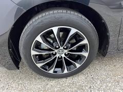 Toyota Avalon 2.0L Luxury Edition - ფოტო 15