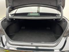 Toyota Avalon 2.0L Luxury Edition - ფოტო 6