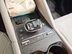 BYD Yuan UP 401KM Vitality Edition - ფოტო 13