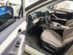BYD Yuan UP 401KM Vitality Edition - ფოტო 15