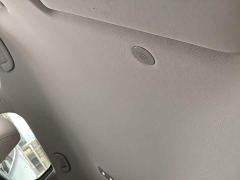 BYD Yuan UP 401KM Vitality Edition - ფოტო 17