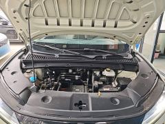 BYD Yuan UP 401KM Vitality Edition - ფოტო 19
