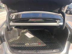 Chery Arrizo 8 1.6T DCT Elegant - ფოტო 18