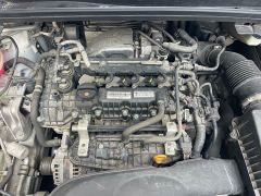 Geely Emgrand S 1.4T CVT Luxury - фото 11