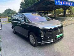Maextro V800 Pilot Edition - photo 2
