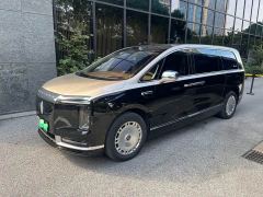 Maextro V800 Pilot Edition - photo 3