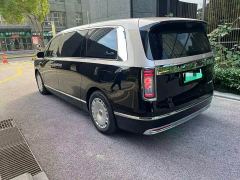 Maextro V800 Pilot Edition - photo 4