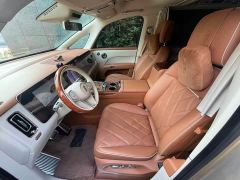 Maextro V800 Pilot Edition - photo 6