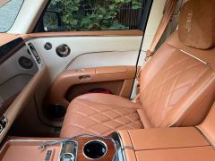 Maextro V800 Pilot Edition - photo 7