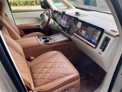 Maextro V800 Pilot Edition - photo 8