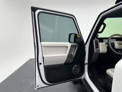 iCar Super V23 401 Two-Wheel Drive Smart Driving Edition - ფოტო 11