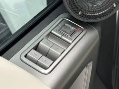 iCar Super V23 401 Two-Wheel Drive Smart Driving Edition - ფოტო 12