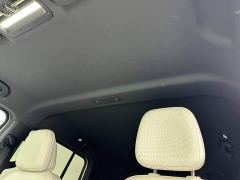 iCar Super V23 401 Two-Wheel Drive Smart Driving Edition - ფოტო 13
