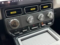 iCar Super V23 401 Two-Wheel Drive Smart Driving Edition - ფოტო 17