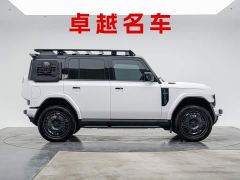 iCar Super V23 401 Two-Wheel Drive Smart Driving Edition - ფოტო 3