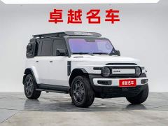 iCar Super V23 401 Two-Wheel Drive Smart Driving Edition - ფოტო 4
