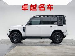 iCar Super V23 401 Two-Wheel Drive Smart Driving Edition - ფოტო 7