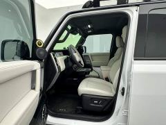 iCar Super V23 401 Two-Wheel Drive Smart Driving Edition - ფოტო 9