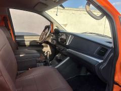 Forthing Lingzhi V3 1.6L Base 2-seater - photo 10