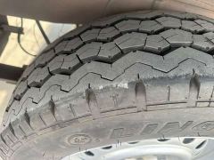Forthing Lingzhi V3 1.6L Base 2-seater - photo 12