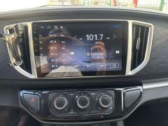 Forthing Lingzhi V3 1.6L Base 2-seater - photo 15