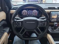 Land Rover Defender 110 3.0T P400 Dark Edition - фото 11