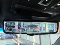 Land Rover Defender 110 3.0T P400 Dark Edition - фото 13