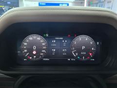 Land Rover Defender 110 3.0T P400 Dark Edition - фото 9