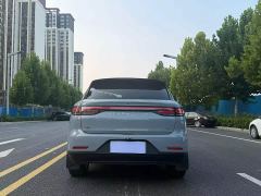 Leapmotor C11 EREV 300 Laser Radar Edition - фото 9