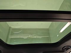 NIO ES7 75kWh - фото 17