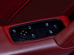 Porsche 911 Carrera 3.0T - photo 10