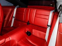 Porsche 911 Carrera 3.0T - photo 9