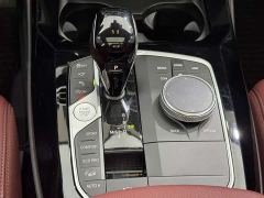 BMW X3 Facelift xDrive30i Premier M Night Package - photo 10