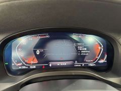 BMW X3 Facelift xDrive30i Premier M Night Package - photo 18