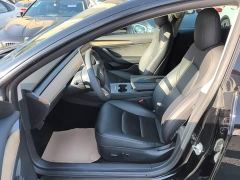 Tesla Model 3 Standard Range RWD Upgrade 3D6 - ფოტო 14