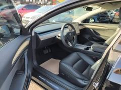 Tesla Model 3 Standard Range RWD Upgrade 3D6 - ფოტო 15