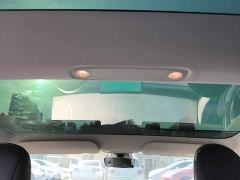 Tesla Model 3 Standard Range RWD Upgrade 3D6 - ფოტო 17