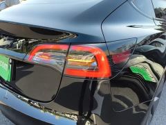 Tesla Model 3 Standard Range RWD Upgrade 3D6 - ფოტო 7