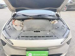 NIO ET7 75kWh Executive - photo 19