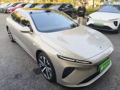 NIO ET7 75kWh Executive - photo 3
