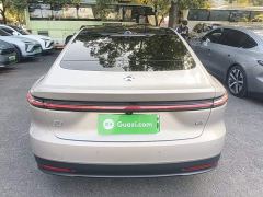 NIO ET7 75kWh Executive - photo 5