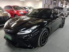 Neta GT 580 AWD - фото 1