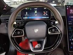 Neta GT 580 AWD - фото 10