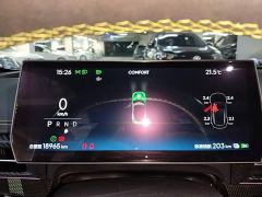 Neta GT 580 AWD - фото 11